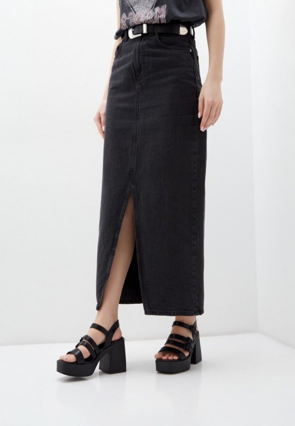 Босоножки Palazzo D'oro