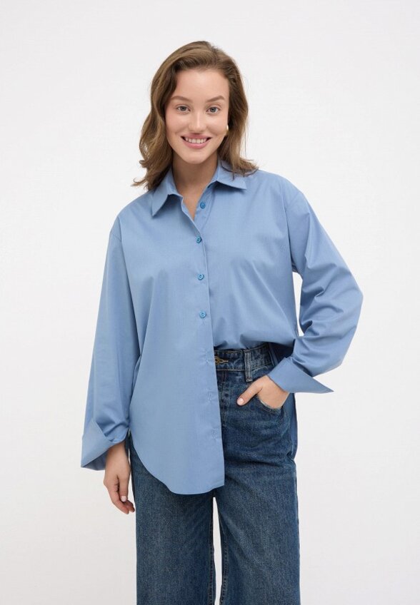 Рубашка Kostochka