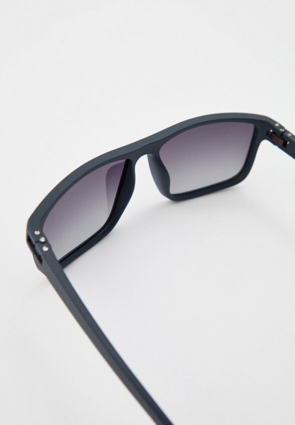 Очки солнцезащитные Jonas Hanway