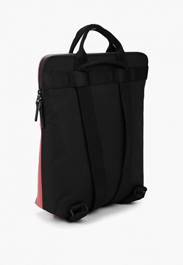 Рюкзак Ucon Acrobatics