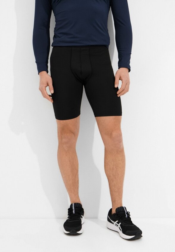 Шорты спортивные FN