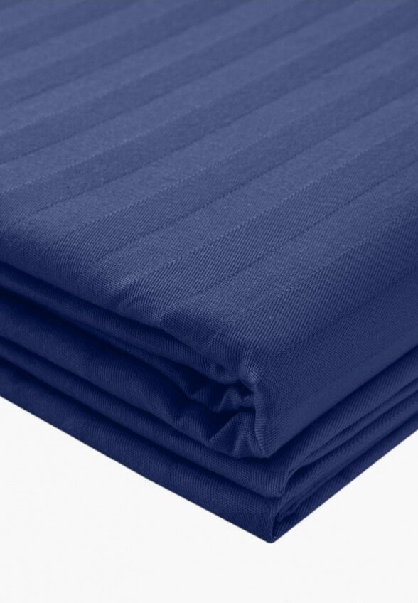 Пододеяльник Евро Love Me