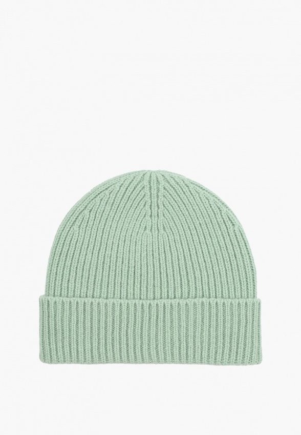 Шапка To Be One