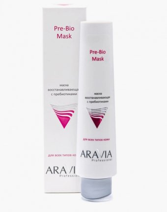 Маска для лица Aravia Professional женщинам