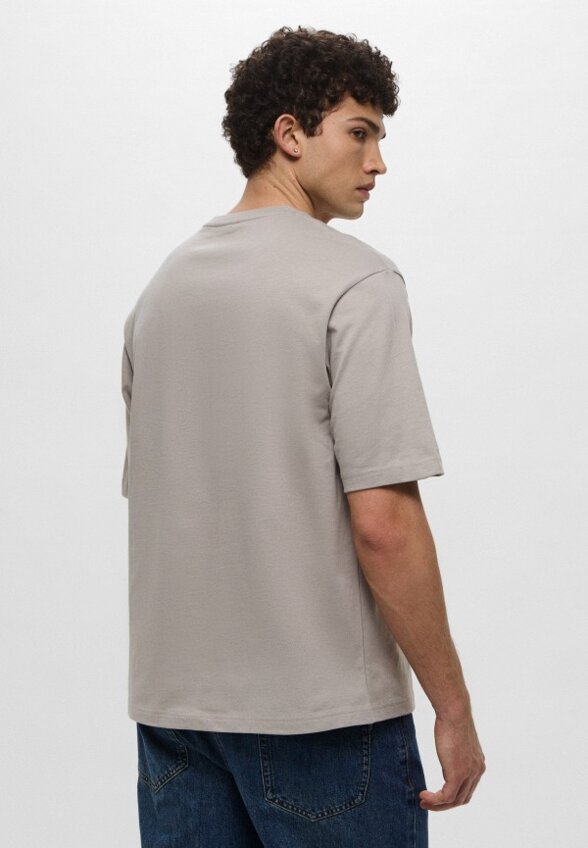 Футболка Zrn Man