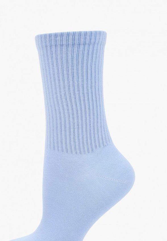 Носки 3 пары Dzen&Socks