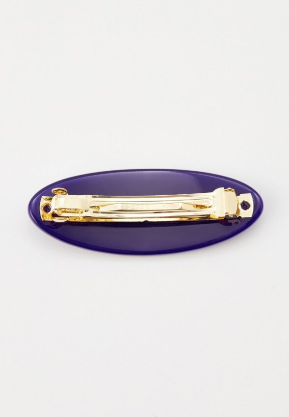 Заколка-автомат Hairmates