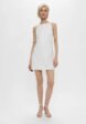 Платье Befree2  - превью