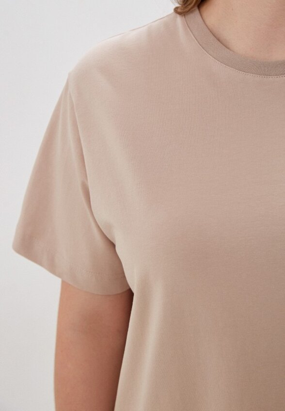 Футболка Delori