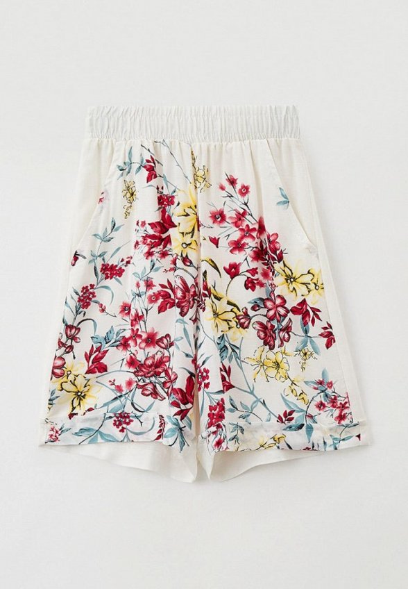 Шорты Prime Baby