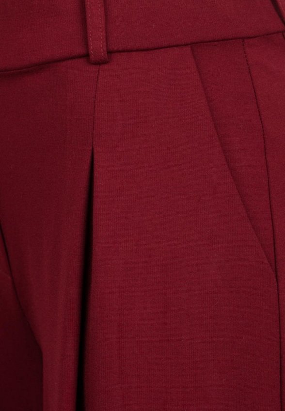 Брюки Stylish Amadeo