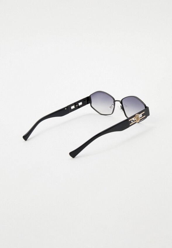 Очки солнцезащитные Kaizi