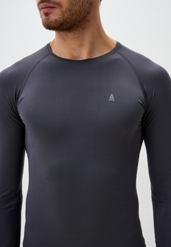 Термобелье верх Сплав