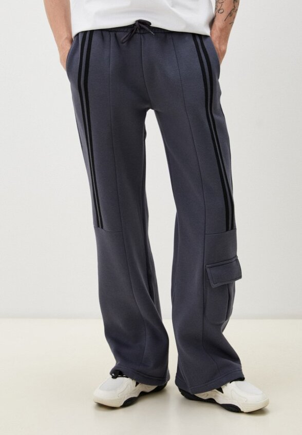 Брюки спортивные Dali Sport