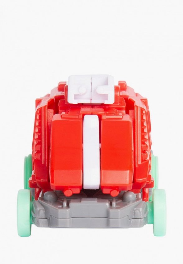 Игрушка Росмэн