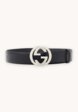 Gucci Belt1  - превью