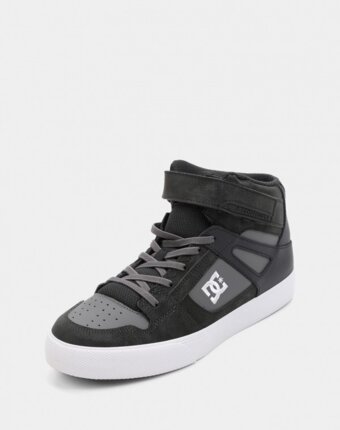 Кеды DC Shoes детям