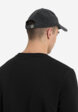 Бейсболка PUMA Wardrobe Ess Metal, Серый9  - превью