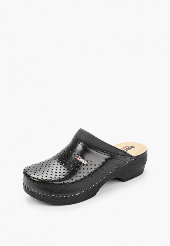 Сабо Leon Medikal