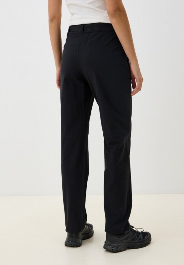 Брюки спортивные Northland