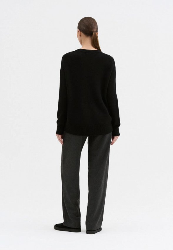 Джемпер Codici