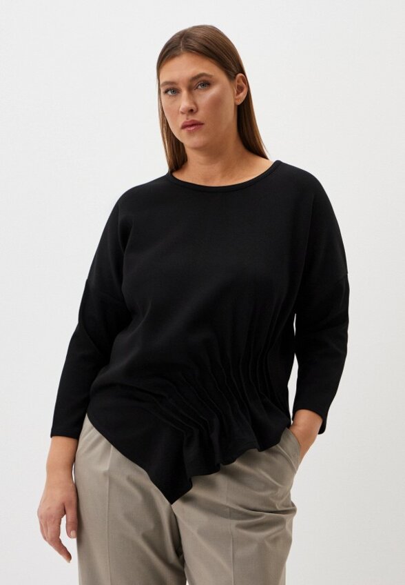 Свитшот Chic de Femme