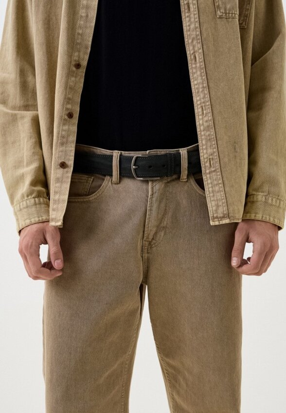 Ремень Alexander Tsiselsky