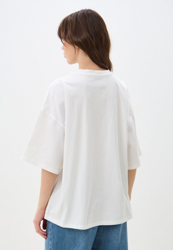 Футболка Lookonline