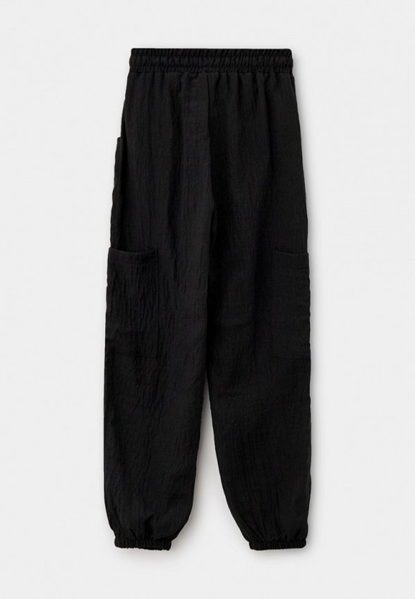 Брюки Locoloco All For Junior