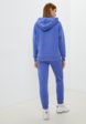 Костюм спортивный Агапэ3  - превью