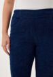 Брюки Cleo4  - превью