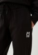 Брюки спортивные PUMA4  - превью