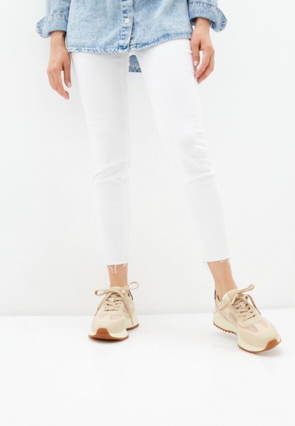 Кроссовки Sprincway