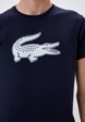 Футболка Lacoste3  - превью
