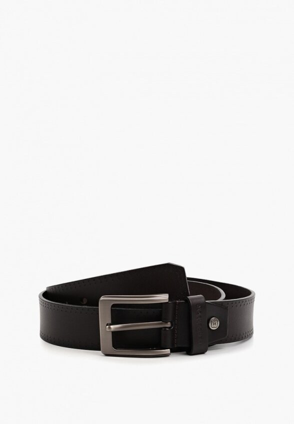 Ремень Henderson