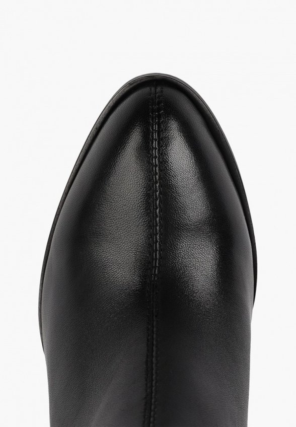 Ботильоны Valley