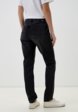 Джинсы Pepe Jeans3  - превью