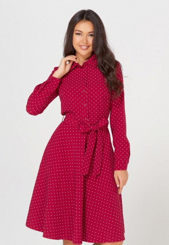 Платье A.Karina