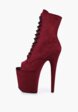 Ботильоны Pleaser1  - превью