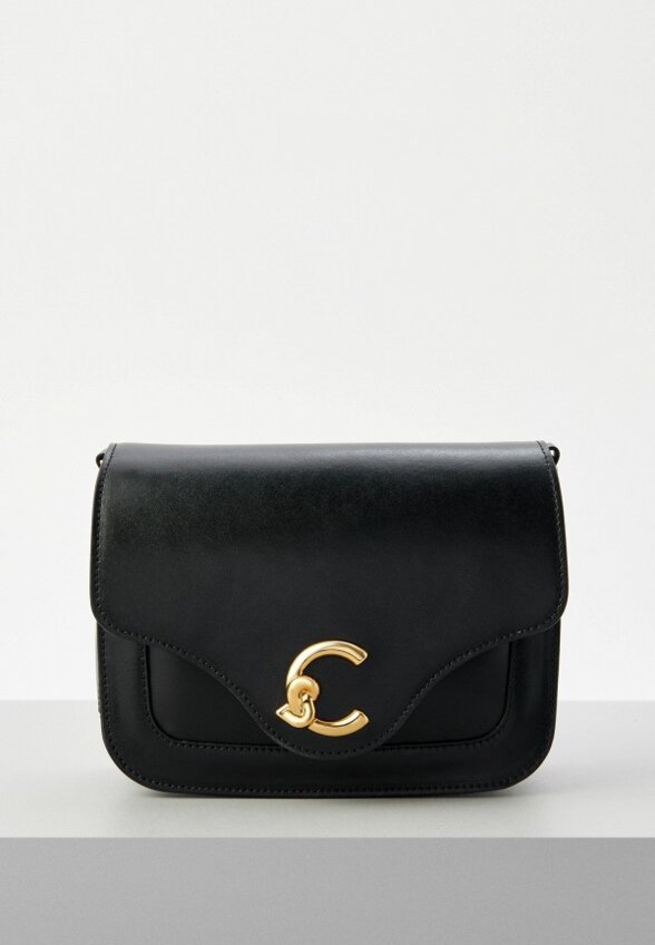 Сумка Coccinelle