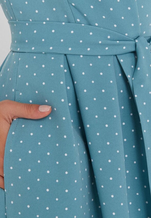 Платье A.Karina