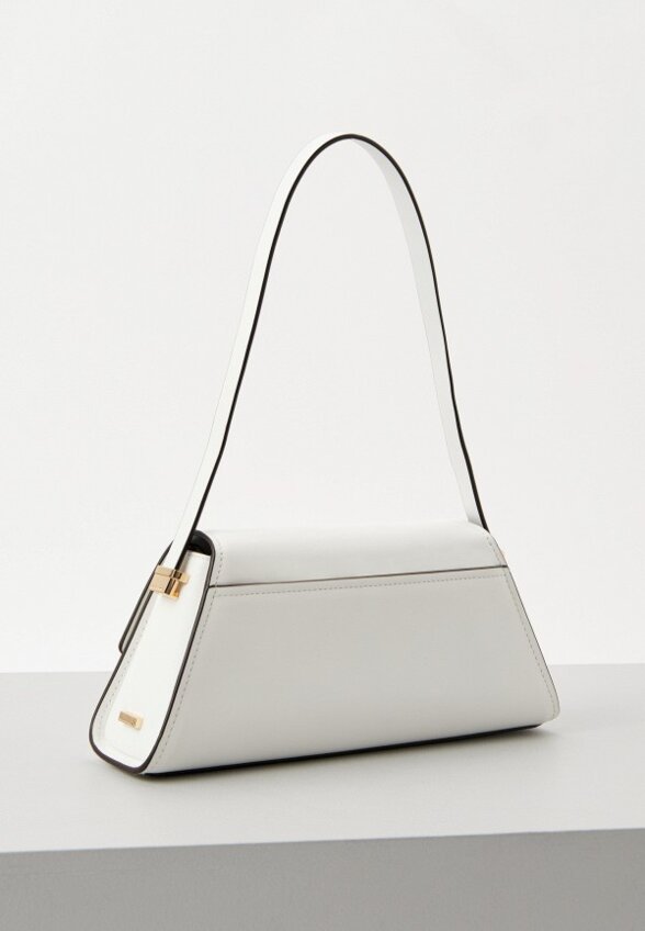 Сумка Michael Michael Kors