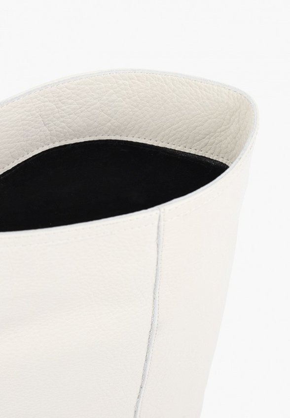 Сапоги Pazolini