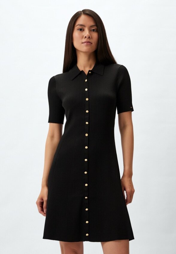 Платье Tommy Hilfiger