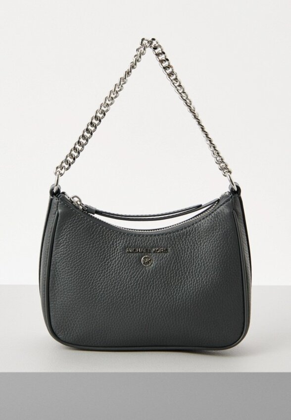 Сумка Michael Michael Kors