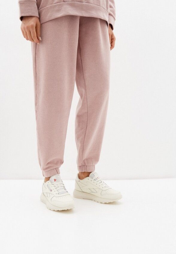 Кроссовки Reebok