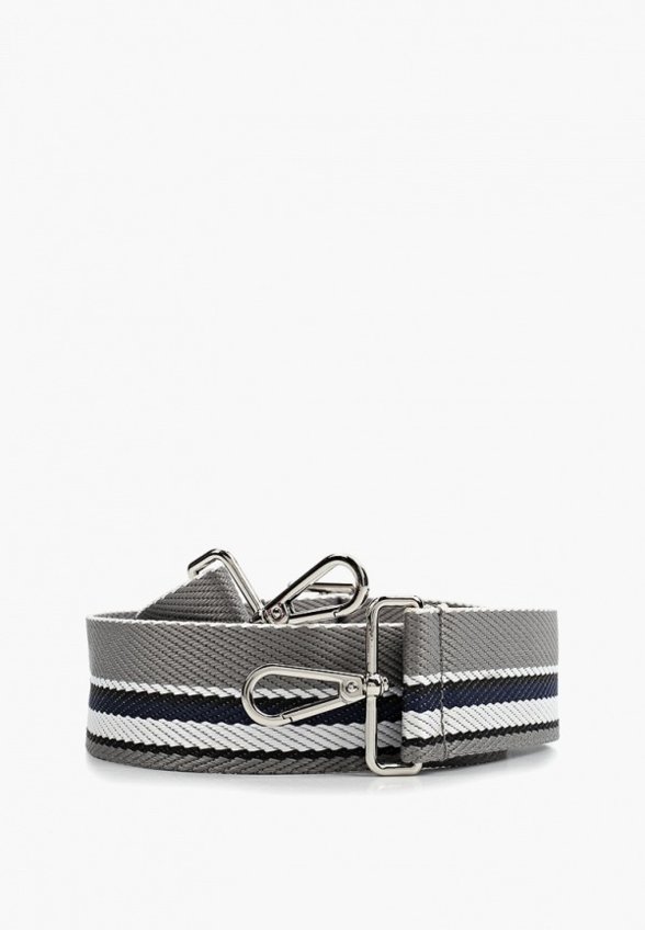 Ремень для сумки Artio Nardini