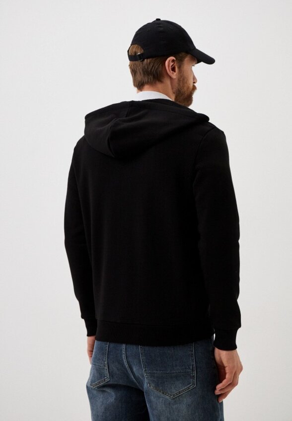 Толстовка Loft