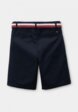 Шорты Tommy Hilfiger2  - превью