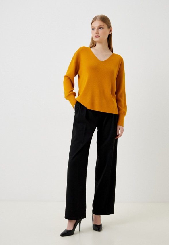 Пуловер Auranna